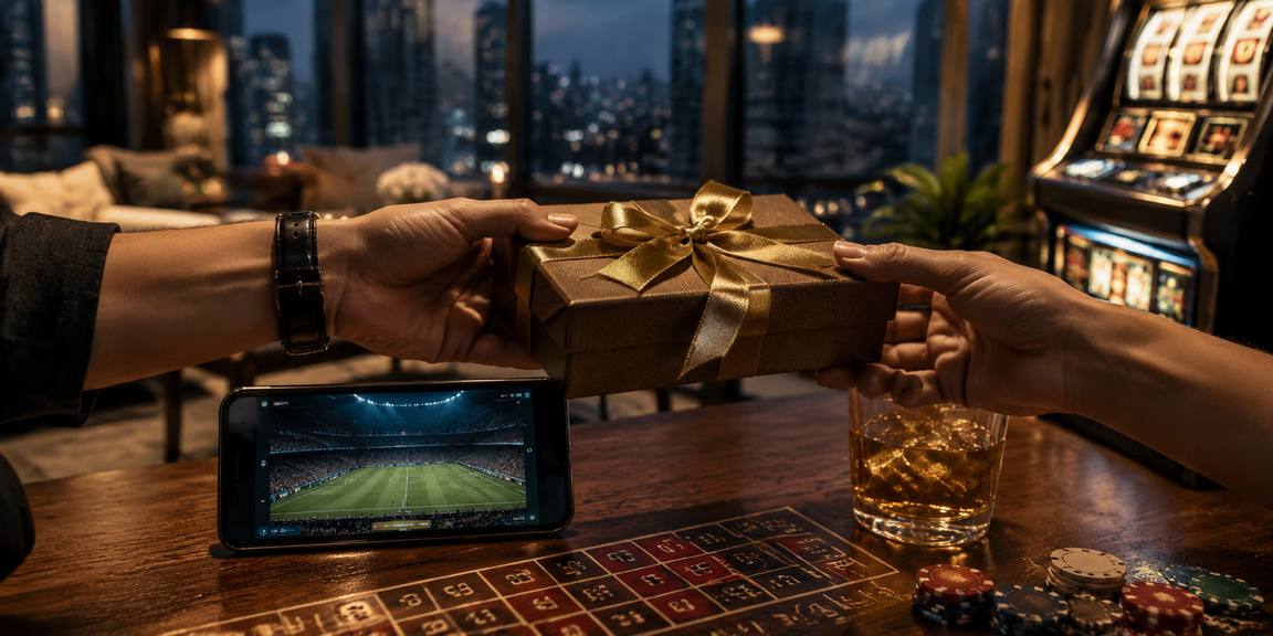 wr155 mobile gaming