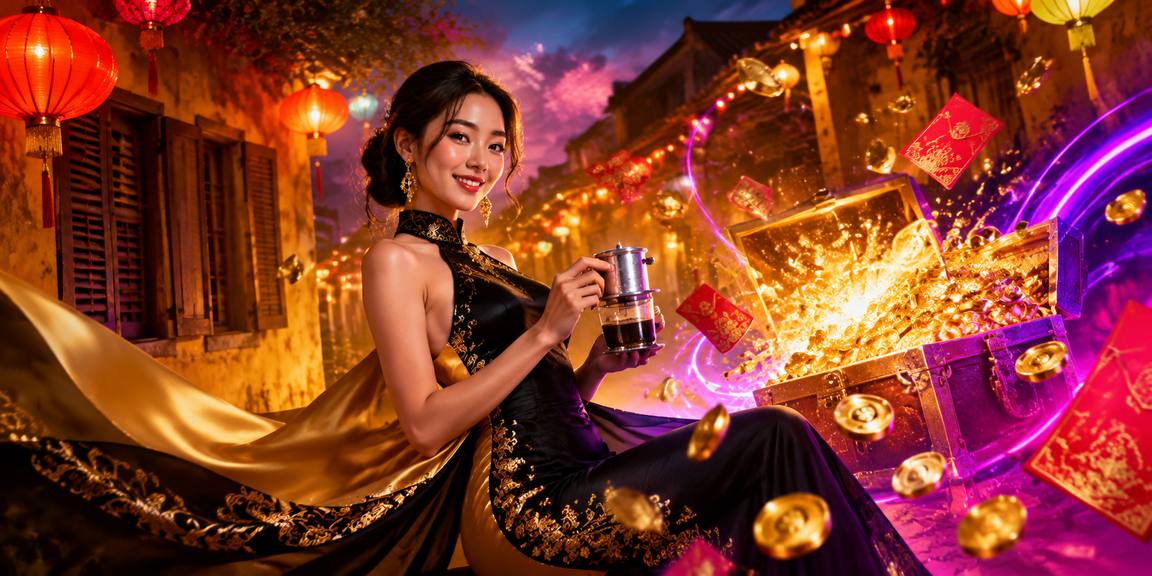 wr155 Những gì chúng tôi cung cấp trong sảnh Live Dealer