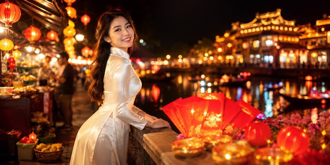 wr155 Slots PG Soft Chủ Đề Á Đông