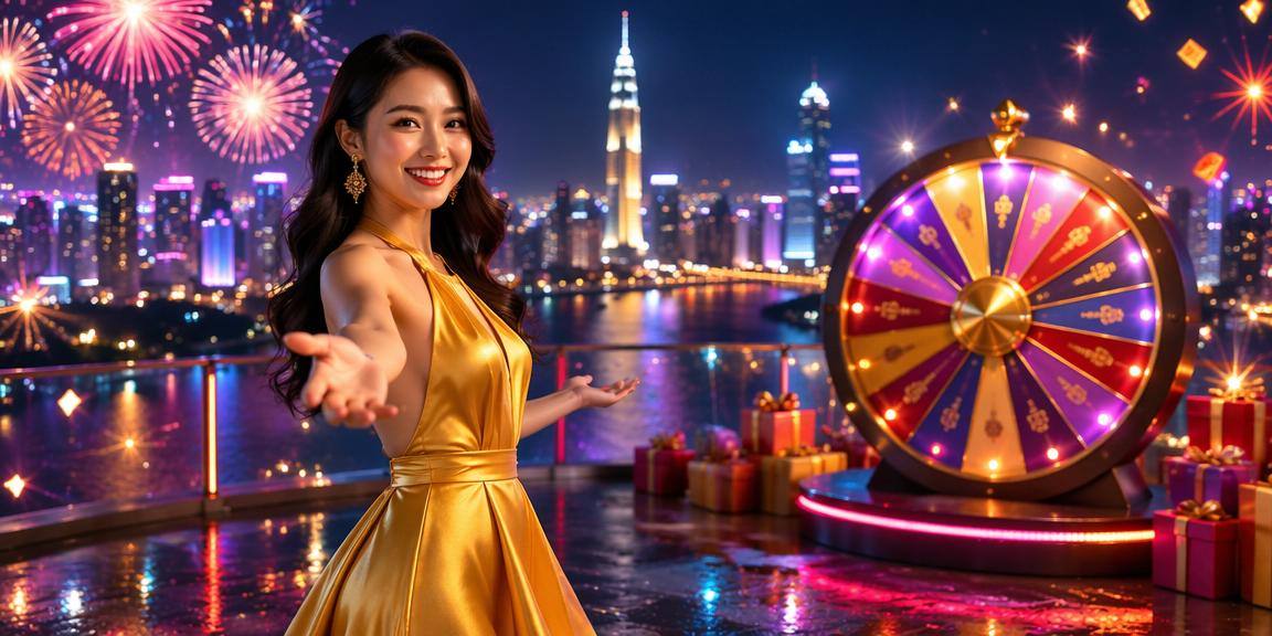 wr155 Khám phá kho Slots phong phú tại wr155