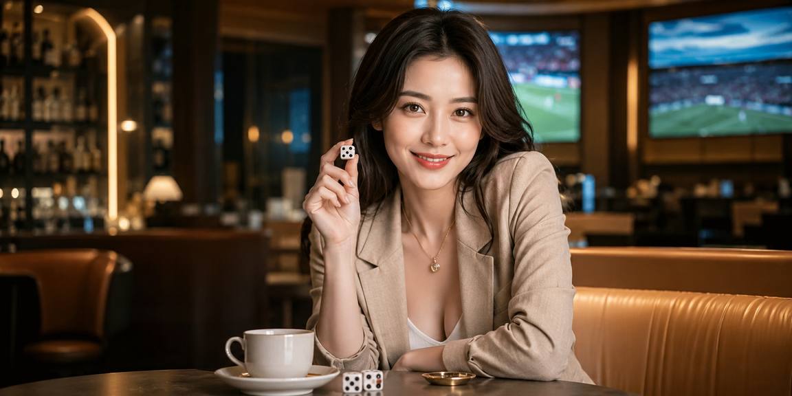 wr155 Wild của Fortune Tiger