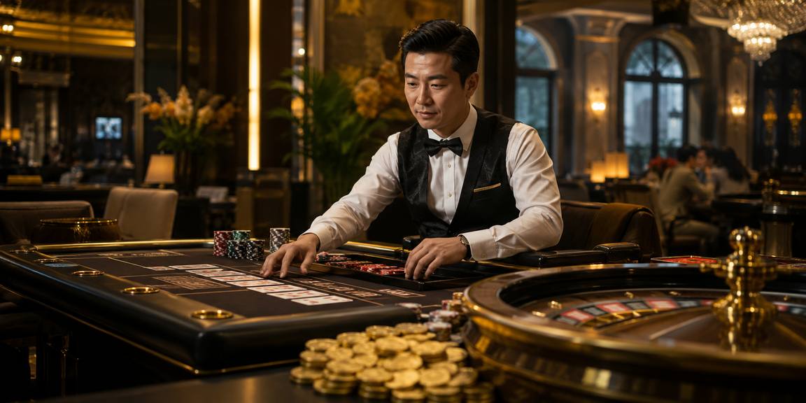 wr155 Chúng tôi cung cấp gì trong sảnh Slots